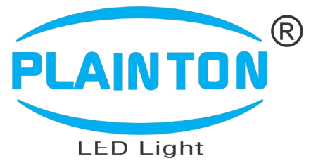 Plainton Lights